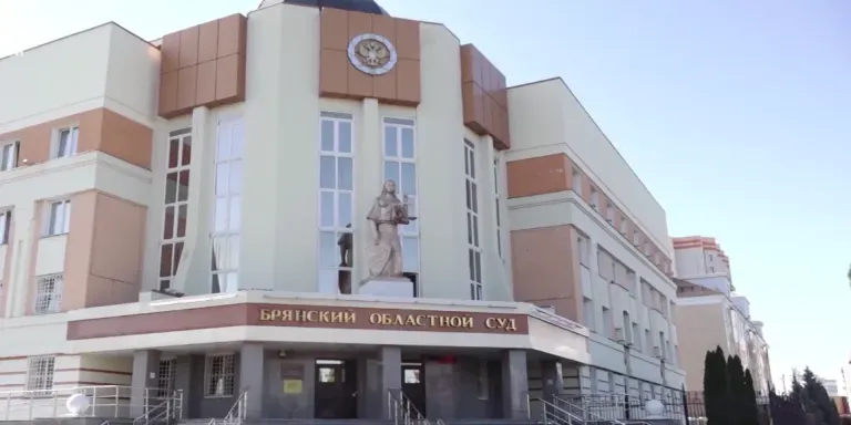 Суд оставил приговор наркоторговцам без изменений