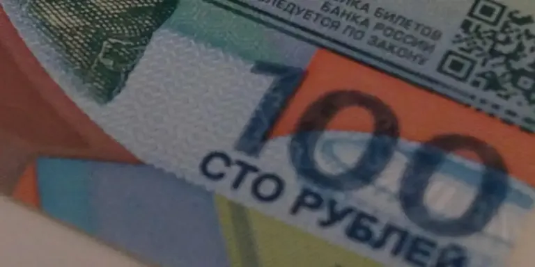 Кому и как получить срочную пенсионную выплату