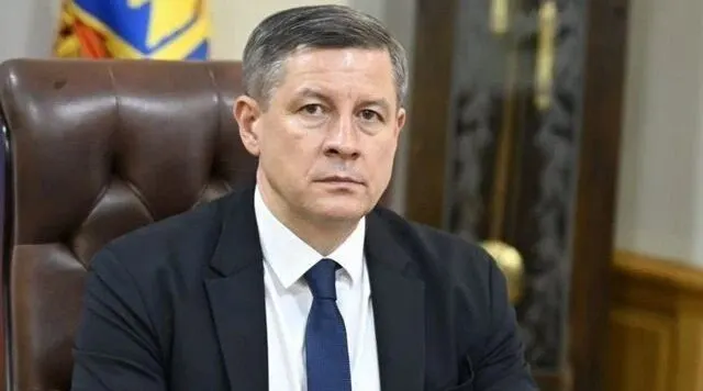 Глава Брянской области просит жителей Бежицы ограничить перемещение во время разминирования