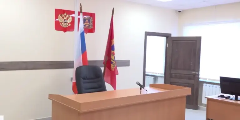 Суд обязал владельца дамбы под Брянском выплатить 980 тысяч за гибель рыбы