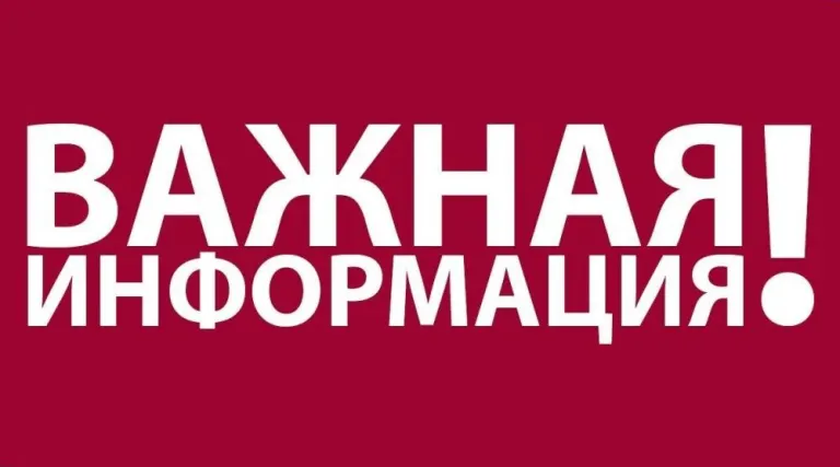 На полях СПК «Надежда» в Гордеевке идёт подъём зяби