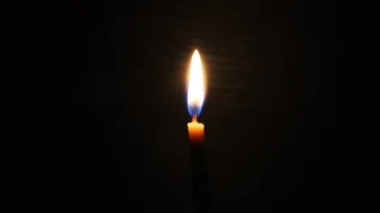 Два человека погибли и 17 ранены после атаки ВСУ на Воронеж
