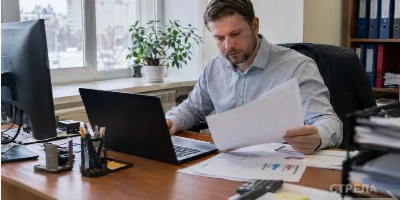 Брянцы могут развивать профессиональные навыки через нацпроект «Кадры»