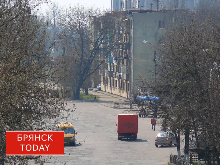 В ноябре брянцам повысят пенсии и дадут выходной на День народного единства