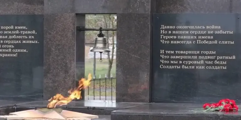 В Красной Горе подвели итоги поручений после визита врио губернатора