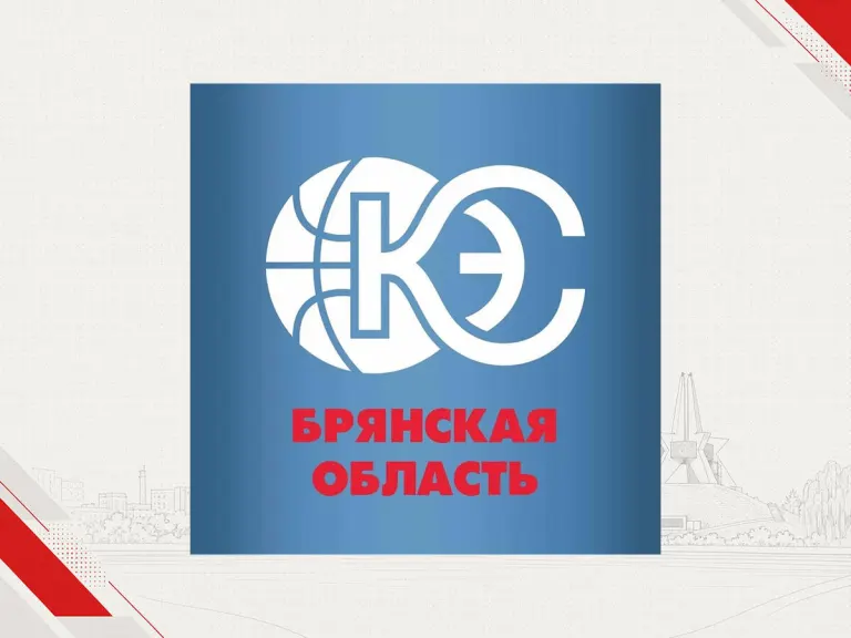 В чемпионате Школьной баскетбольной лиги сезона 2026-2027 участвуют 199 брянских команд