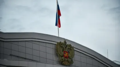 Количество оснований для выдворения мигрантов из России увеличилось вдвое