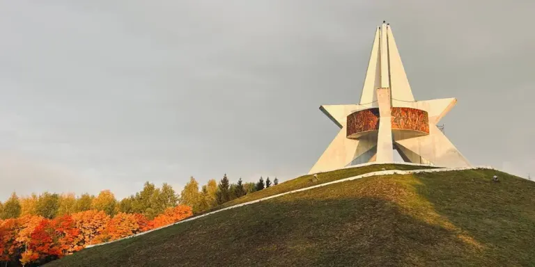 Брянская область поднялась на 11 мест в рейтинге научно-технологического развития