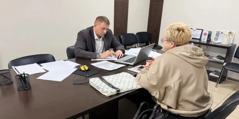 Контракт с Минобороны не списывает долги: адвокаты напомнили военнослужащим о кредитных обязательствах