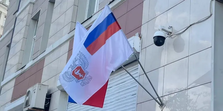 Генетику нельзя использовать для предсказания продолжительности жизни