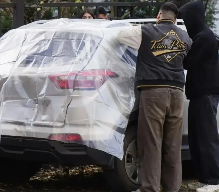 В Советском районе Брянска повреждены около 200 квартир после утренней атаки ВСУ