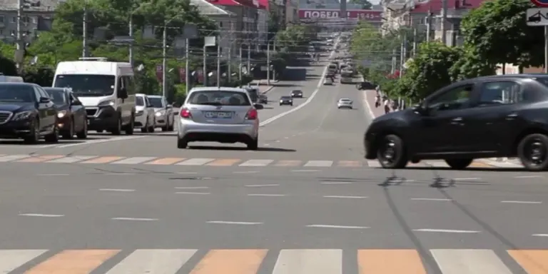Техосмотр в 2026 году: что изменилось для брянских автовладельцев