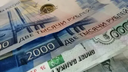 Инициатива выплат бабушкам и дедушкам за воспитание внуков рассматривается в России