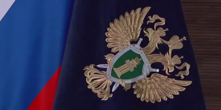 Прокуратура привлекла руководителей детсадов в Клетне к ответственности за трещины в зданиях