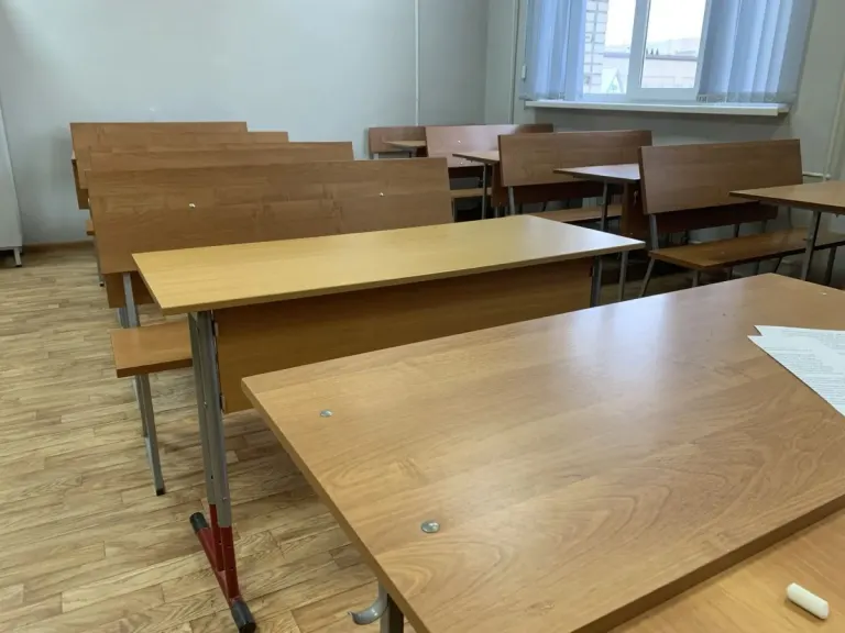 Брянские старшеклассники смогут учиться только на базовом уровне