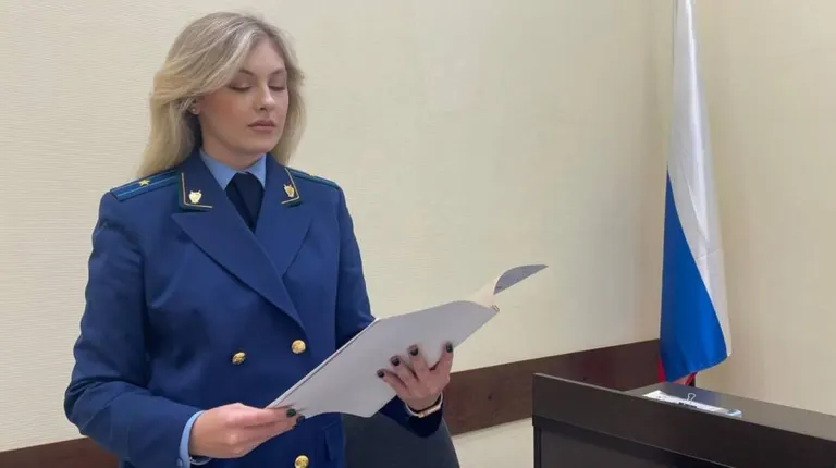 Прокуратура Брянской области выявила более 900 нарушений прав предпринимателей