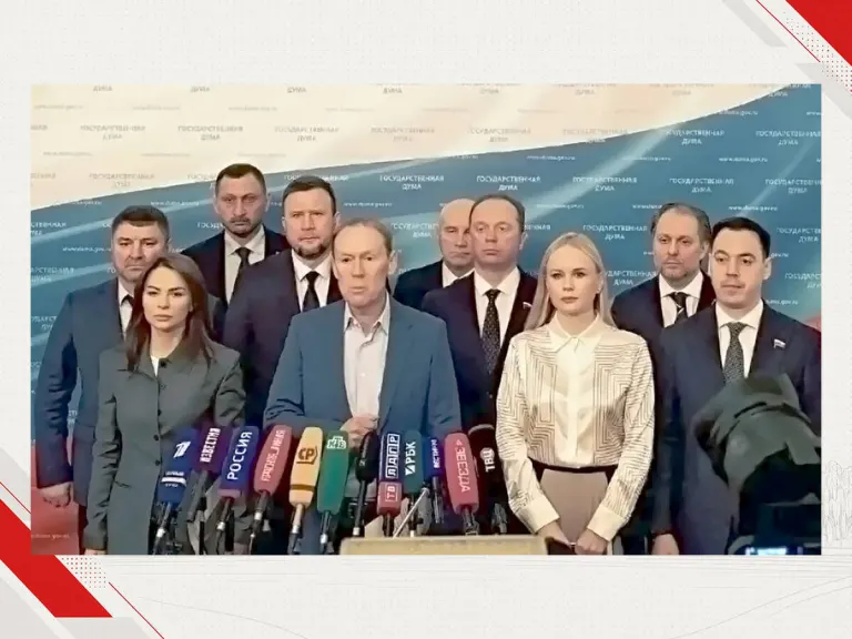 Депутат Антошин предложил запретить платить мигрантам наличными