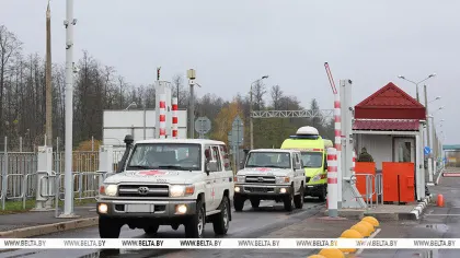 При обмене в Беларуси Россия передала Украине в 10 раз больше тел погибших