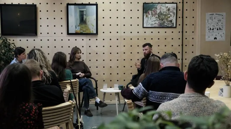 В Брянске обсудили, зачем нужен брак, если есть любовь