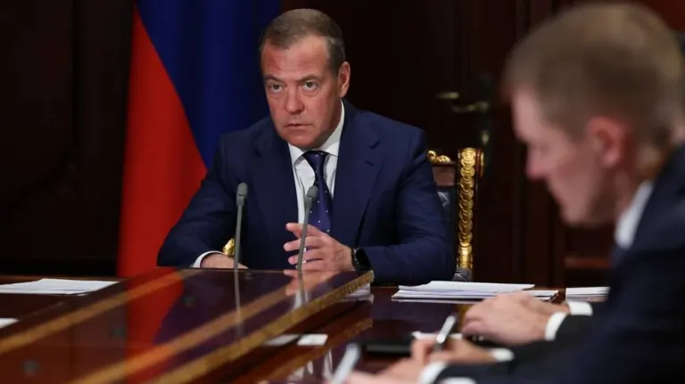 «Единая Россия» поддержит проект федерального бюджета в первом чтении