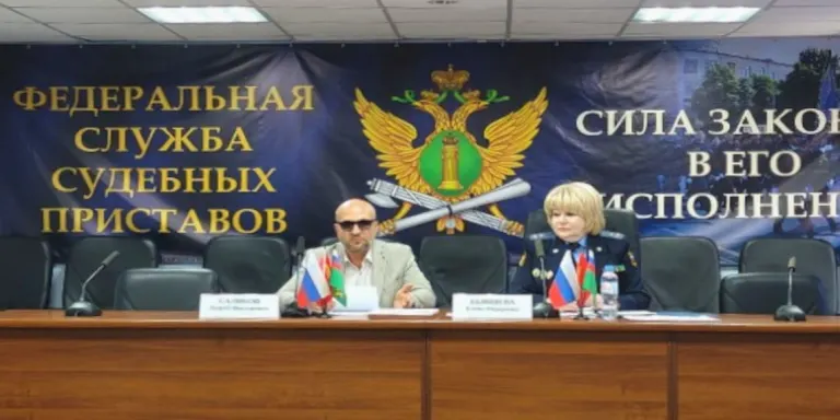 Брянские приставы взыскали 3 млрд рублей за девять месяцев