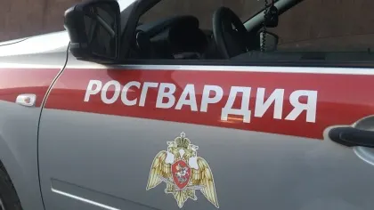 Трое брянцев задержаны за кражи из супермаркетов на 14 тысяч рублей