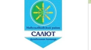 «Салют» встретится с «Ваер-дублем» в матче третьего дивизиона