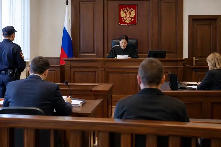 Как оспорить увольнение за прогул: способы и права работника