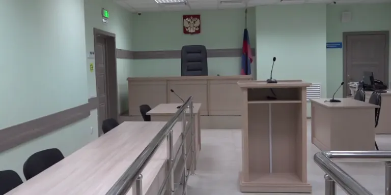 В Брянске осудят 18-летнюю девушку за кражу 40 тысяч рублей у знакомого