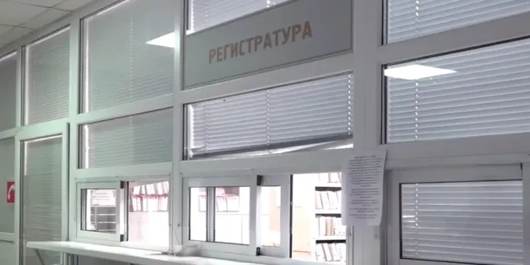 Врач рассказала о главных признаках гриппа и его опасности