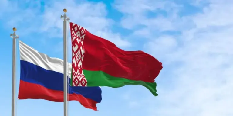Губернатор Брянской области встретится с Лукашенко в Минске