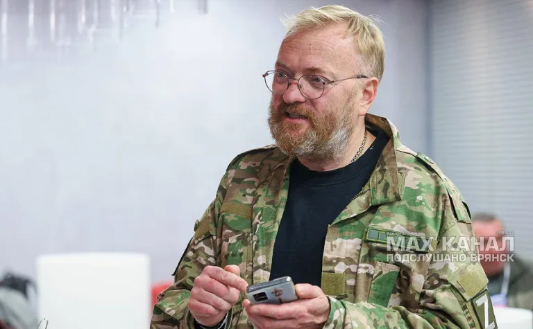 Депутат Госдумы Милонов заявил, что антидепрессанты «доводят россиян до гомосексуализма и алкоголизма»