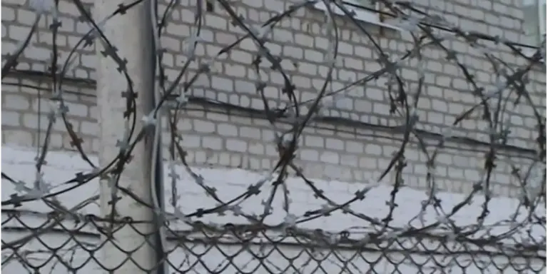 Брянец получил восемь лет колонии за попытку подкупить полицейского ради брата
