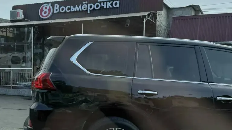 При оплате по QR-коду теряют кешбэк и рискуют данными