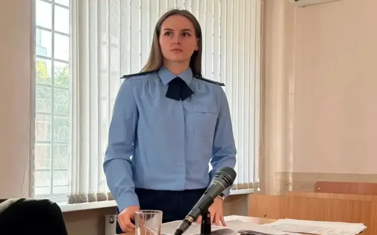 В Жуковке задержана 19-летняя мошенница, пытавшаяся забрать у пенсионерки 1,6 млн