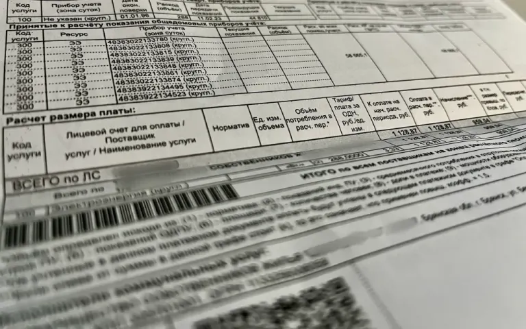 Управляющую компанию обязали сделать перерасчёт за отсутствие горячей воды