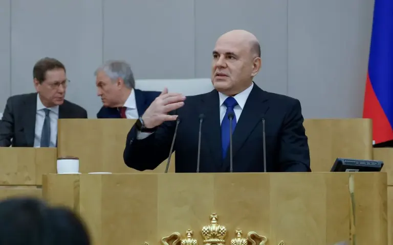 Налог на сверхдоходы добытчиков не коснётся Брянской области