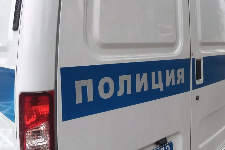 18-летний брянец украл электровелосипед и впервые попал под уголовную статью