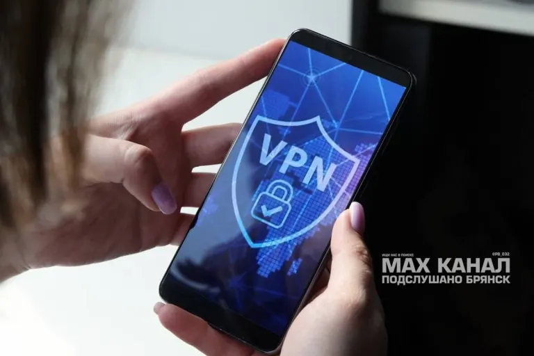 Член СПЧ: VPN и скрытые контакты используют как основание для ареста в России