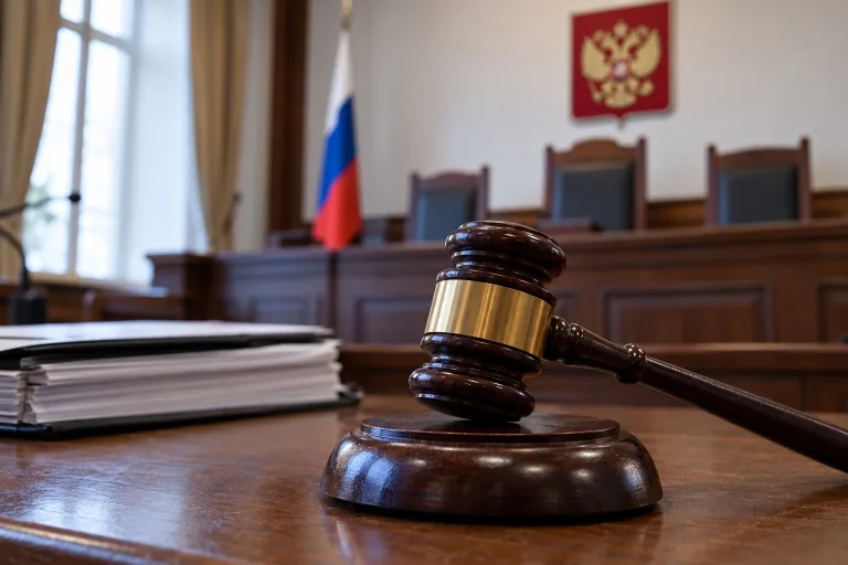 Суд оправдал четырёх жителей Клинцов по делу об убийстве 2014 года