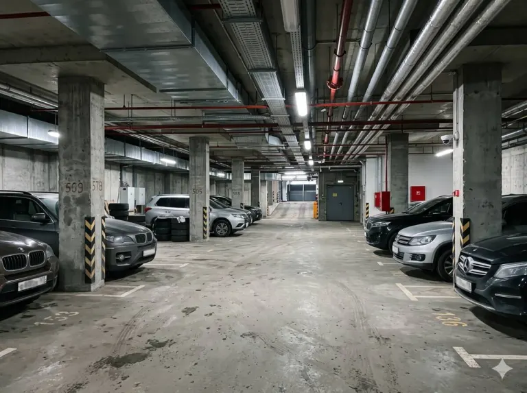 Брянцам напомнили о сроке уплаты налога на дорогие автомобили