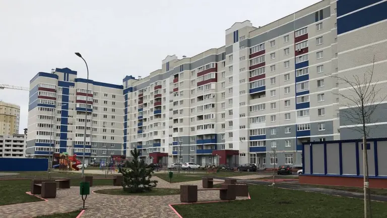 Департамент ЖКХ объяснил разницу между жилищными и коммунальными услугами