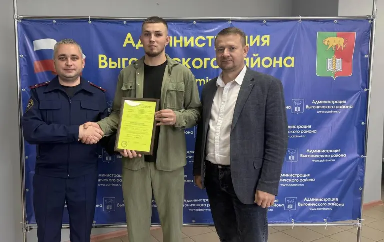 Следователи помогли брянцу-сироте получить жилье спустя годы ожидания