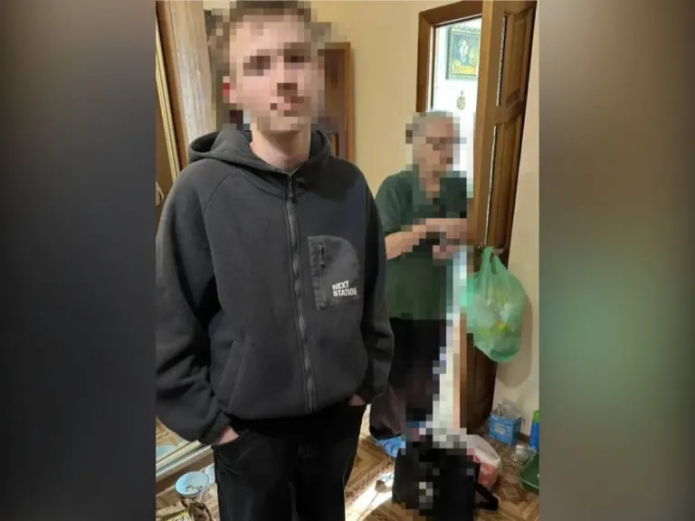 В Брянске завершено дело о мошенничестве ярославца, выманившего у пенсионерки 128 тысяч рублей