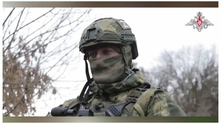 Ветеранам СВО позволят засчитать боевую службу в трудовой стаж госслужбы