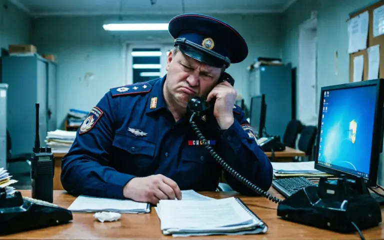 Навельский предприниматель оштрафован на 20 тысяч рублей за нарушение антикоррупционного закона