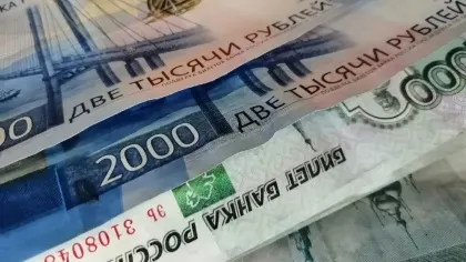 Эксперты спрогнозировали подорожание сладостей из-за новых налогов на сахар и конфеты