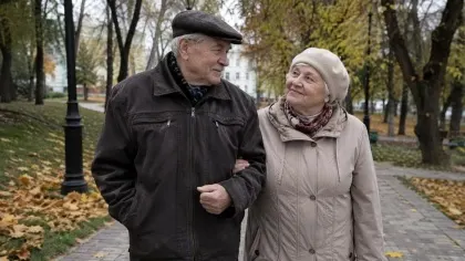 Брянский дом соцобслуживания получил диагностическое оборудование на 2 млн рублей