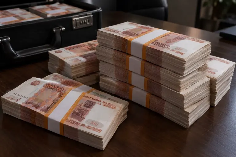 Схема с интимными фото: житель Клинцов заплатил мошенникам 190 тысяч рублей