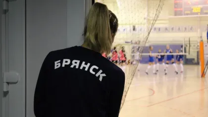 Госуслуги обновили сервис записи детей в кружки